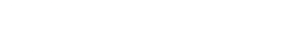 Richcoast Investment Bank